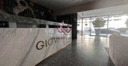 Milano by Giovanni Boutique Suites, JVC District 17, Jumeirah Village Circle (JVC), Dubai