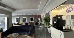 Milano by Giovanni Boutique Suites, JVC District 17, Jumeirah Village Circle (JVC), Dubai