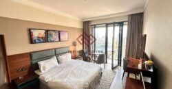 Milano by Giovanni Boutique Suites, JVC District 17, Jumeirah Village Circle (JVC), Dubai