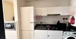 Milano by Giovanni Boutique Suites, JVC District 17, Jumeirah Village Circle (JVC), Dubai