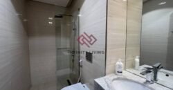 Milano by Giovanni Boutique Suites, JVC District 17, Jumeirah Village Circle (JVC), Dubai