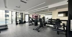 Milano by Giovanni Boutique Suites, JVC District 17, Jumeirah Village Circle (JVC), Dubai