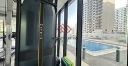 Milano by Giovanni Boutique Suites, JVC District 17, Jumeirah Village Circle (JVC), Dubai
