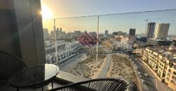 Milano by Giovanni Boutique Suites, JVC District 17, Jumeirah Village Circle (JVC), Dubai