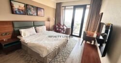 Milano by Giovanni Boutique Suites, JVC District 17, Jumeirah Village Circle (JVC), Dubai