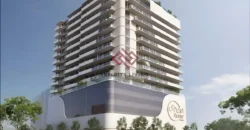 Prime Investment in JVC | Contemporary Urban Lifestyle| Modern City Living Redefined