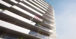 Prime Investment in JVC | Contemporary Urban Lifestyle| Modern City Living Redefined