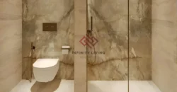 Prime Investment in JVC | Contemporary Urban Lifestyle| Modern City Living Redefined