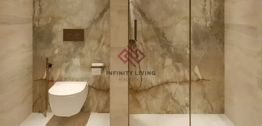 Prime Investment in JVC | Contemporary Urban Lifestyle| Modern City Living Redefined