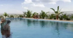 Prime Investment in JVC | Contemporary Urban Lifestyle| Modern City Living Redefined