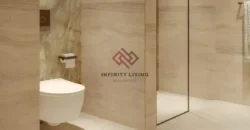 Prime Investment in JVC | Contemporary Urban Lifestyle| Modern City Living Redefined
