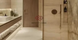 Prime Investment in JVC | Contemporary Urban Lifestyle| Modern City Living Redefined