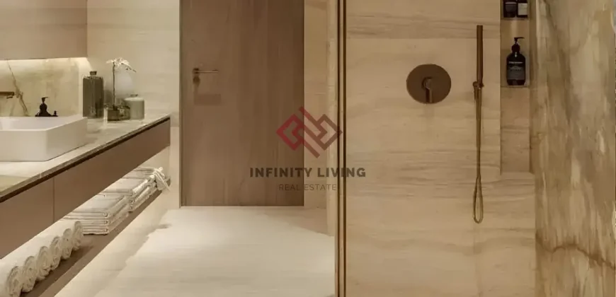 Prime Investment in JVC | Contemporary Urban Lifestyle| Modern City Living Redefined