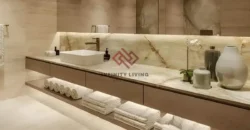 Prime Investment in JVC | Contemporary Urban Lifestyle| Modern City Living Redefined