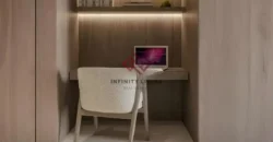 Prime Investment in JVC | Contemporary Urban Lifestyle| Modern City Living Redefined