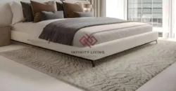 Prime Investment in JVC | Contemporary Urban Lifestyle| Modern City Living Redefined