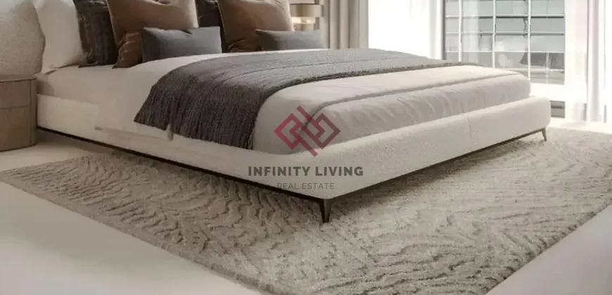 Prime Investment in JVC | Contemporary Urban Lifestyle| Modern City Living Redefined