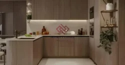 Prime Investment in JVC | Contemporary Urban Lifestyle| Modern City Living Redefined