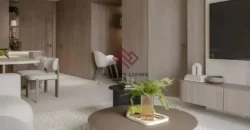 Prime Investment in JVC | Contemporary Urban Lifestyle| Modern City Living Redefined