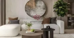 Prime Investment in JVC | Contemporary Urban Lifestyle| Modern City Living Redefined