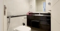 Stylish Furnished Studio for Sale in Ghalia, JVC – Perfect Investment Opportunity