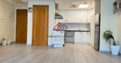 Modern 1-Bedroom Apartment for Sale | Spacious Layout | Prime Location near Al Furjan Metro Station Mogul Cluster