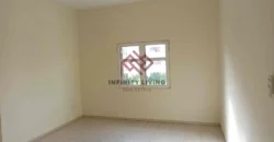 Modern 1-Bedroom Apartment for Sale | Spacious Layout | Prime Location near Al Furjan Metro Station Mogul Cluster