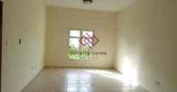 Modern 1-Bedroom Apartment for Sale | Spacious Layout | Prime Location near Al Furjan Metro Station Mogul Cluster