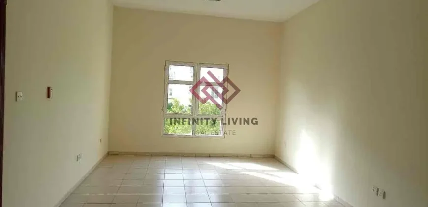 Modern 1-Bedroom Apartment for Sale | Spacious Layout | Prime Location near Al Furjan Metro Station Mogul Cluster