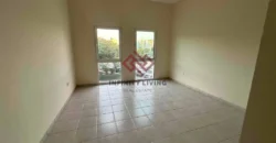 Modern 1-Bedroom Apartment for Sale | Spacious Layout | Prime Location near Al Furjan Metro Station Mogul Cluster