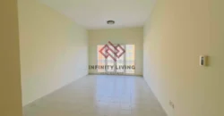 Modern 1-Bedroom Apartment for Sale | Spacious Layout | Prime Location near Al Furjan Metro Station Mogul Cluster