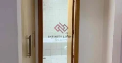 Modern 1-Bedroom Apartment for Sale | Spacious Layout | Prime Location near Al Furjan Metro Station Mogul Cluster