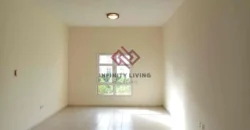 Modern 1-Bedroom Apartment for Sale | Spacious Layout | Prime Location near Al Furjan Metro Station Mogul Cluster