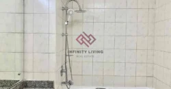 Modern 1-Bedroom Apartment for Sale | Spacious Layout | Prime Location near Al Furjan Metro Station Mogul Cluster