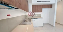Modern Luxury 3-Bedroom Emaar Villa with Maid’s Room & Private Backyard | G+1 Layout | Near Pool & Park | For Rent in Dubai South | Prime Location
