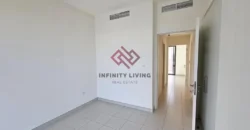 Modern Luxury 3-Bedroom Emaar Villa with Maid’s Room & Private Backyard | G+1 Layout | Near Pool & Park | For Rent in Dubai South | Prime Location