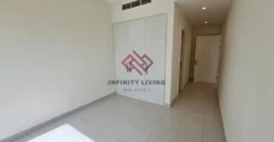 Modern Luxury 3-Bedroom Emaar Villa with Maid’s Room & Private Backyard | G+1 Layout | Near Pool & Park | For Rent in Dubai South | Prime Location