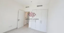 Modern Luxury 3-Bedroom Emaar Villa with Maid’s Room & Private Backyard | G+1 Layout | Near Pool & Park | For Rent in Dubai South | Prime Location