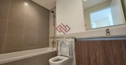 Modern Luxury 3-Bedroom Emaar Villa with Maid’s Room & Private Backyard | G+1 Layout | Near Pool & Park | For Rent in Dubai South | Prime Location