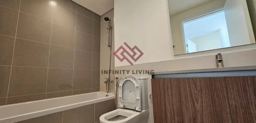 Modern Luxury 3-Bedroom Emaar Villa with Maid’s Room & Private Backyard | G+1 Layout | Near Pool & Park | For Rent in Dubai South | Prime Location