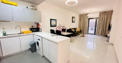 SPACIOUS | FURNISHED | RENTED