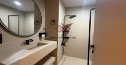 Upgraded Luxury 1-Bedroom Apartment for Sale | Prime Location | Vacant on Transfer | High-ROI Investment Opportunity