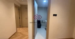 Upgraded Luxury 1-Bedroom Apartment for Sale | Prime Location | Vacant on Transfer | High-ROI Investment Opportunity
