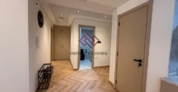 Upgraded Luxury 1-Bedroom Apartment for Sale | Prime Location | Vacant on Transfer | High-ROI Investment Opportunity