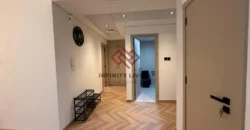 Upgraded Luxury 1-Bedroom Apartment for Sale | Prime Location | Vacant on Transfer | High-ROI Investment Opportunity
