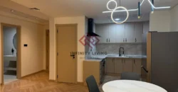 Upgraded Luxury 1-Bedroom Apartment for Sale | Prime Location | Vacant on Transfer | High-ROI Investment Opportunity