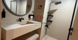 Upgraded Luxury 1-Bedroom Apartment for Sale | Prime Location | Vacant on Transfer | High-ROI Investment Opportunity