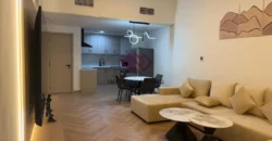 Upgraded Luxury 1-Bedroom Apartment for Sale | Prime Location | Vacant on Transfer | High-ROI Investment Opportunity