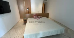 Luxury Hotel-Style Living | Fully- Furnished Unit for Sale in FIVE at JVC