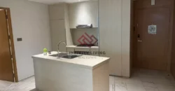 Luxury Hotel-Style Living | Fully- Furnished Unit for Sale in FIVE at JVC